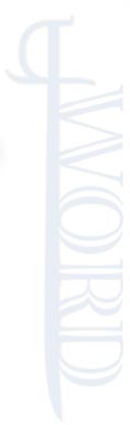 Word Bible College Sword